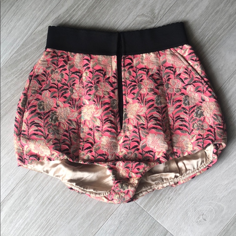 AUTHENTIC Dolce & Gabbana Shorts